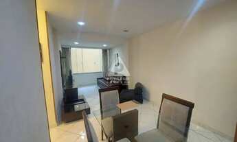 Imagem 7: Apartamento à venda, 2 quartos, Copacabana - RIO DE JANEIRO/RJ