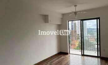 Imagem 2: Pinheiros Apartamento com 1 dormitório