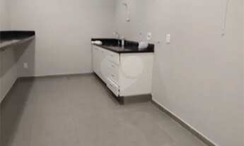 Imagem 5: Maravilhosa Sala Comercial