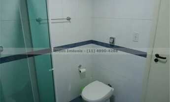 Imagem 4: Apartamento - Vila Bastos - Santo Andre - Sao Paulo