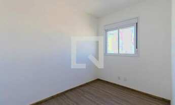 Imagem 6: Apartamento para Aluguel - Tatuapé, 2 Quartos, 42 m2