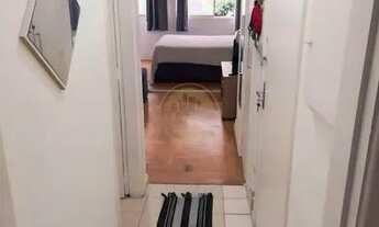 Imagem 4: SÃO VICENTE - Apartamento Padrão - CENTRO