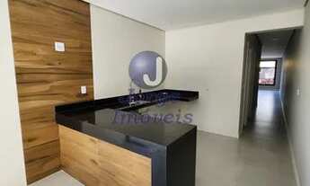 Imagem 6: Sobrado para venda possui 250 metros quadrados com 4 quartos em Piratininga - Niterói - RJ