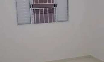 Imagem 7: CASA TÉRREA - JARDIM ÁLAMO - SP