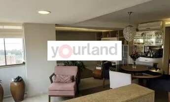 Imagem 2: PORTO ALEGRE - Apartamento Padrão - Menino Deus