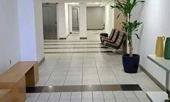 Imagem 3: Apartamento - Venda - Pituba