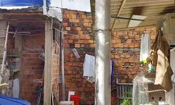 Imagem: Casa no Parque Bob Kennedy