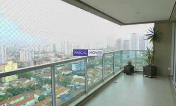 Imagem 7: SãO PAULO - Apartamento Padrão - Brooklin