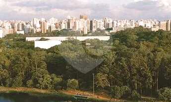 Imagem 5: Centro de Diagnósticos - DENTRO DO MEDPLEX!