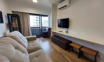 Imagem: Apartamento para aluguel e venda Boa Viagem