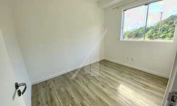 Imagem 5: Blumenau - Apartamento Padrão - Salto Weissbach