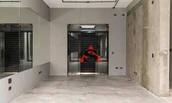 Imagem 3: Casa com 2 dormitórios para alugar, 277 m² por R$ 22.140,01/mês - Jardim Paulista - São Pa