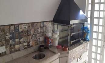 Imagem 4: Residencial Village Colina do Sol