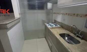 Imagem 4: Residencial - Vila Della Piazza