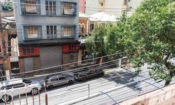 Imagem 4: Excelente Kitnet na Aclimação