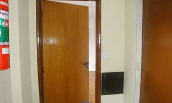 Imagem: Apartamento com 2 dorms, Vila Mariana, São