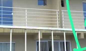 Imagem: Vendo ou troco apartamento em itajai