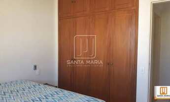 Imagem 5: Apartamento (tipo - padrao) 2 dormitórios, cozinha planejada, portaria 24hs, elevador, em