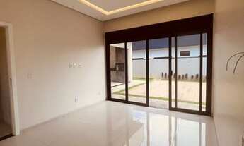 Imagem 3: Casa Altíssimo Padrão, Condomínio Fechado