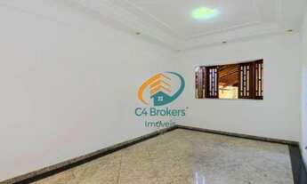 Imagem 5: Sobrado com 4 dormitórios à venda, 138 m² por R$ 800.000,00 - Jardim Santa Mena - Guarulho