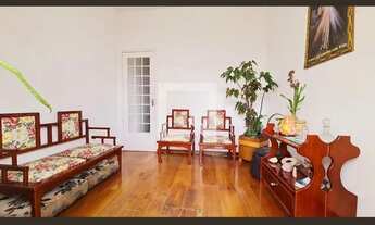 Imagem 5: Casa para Aluguel - Carlos Prates, 4 Quartos, 218 m2