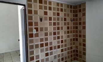 Imagem 2: VSC184 - Apartamento para venda tem 45 metros quadrados com 2 quartos em Barbalho - Salvad