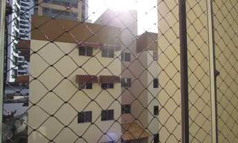 Imagem 6: Vendo apartamento com 50 m², 2 quartos, Rocas, Nata/RN