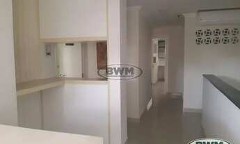 Imagem 4: Prédio Comercial à venda, Jardim Paulistano, Sorocaba - PR0008