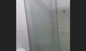 Imagem 4: Apartamento para aluguel possui 55 metros quadrados com 2 quartos em Boa Viagem - Recife