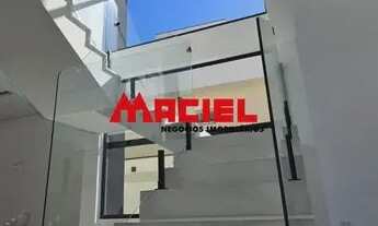 Imagem 4: Casa Condomínio em São José dos Campos