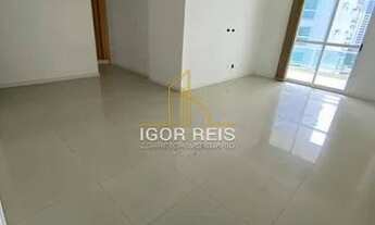 Imagem 3: Apartamento Alto Padrão à venda no Ed. Real Tower