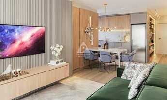 Imagem 2: Apartamento à venda, 1 quarto, Tijuca - RIO DE JANEIRO/RJ