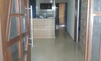 Imagem 7: ALUGA-SE CASA NO BOM SUCESSO/MASSARANDUBA EM ARAPIRACA-AL