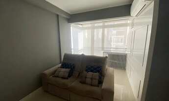 Imagem 4: BELA VISTA - COM AR CONDICIONADO