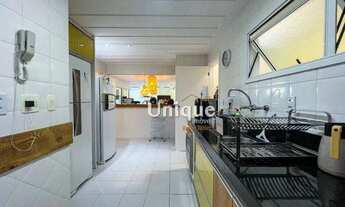 Imagem 6: Casa com 4 dormitórios à venda, 280 m² por R$ 2.600.000,00 - Ferradura - Armação dos Búzio