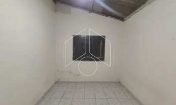 Imagem 6: Residencial Casa em Marília