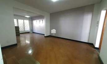 Imagem 3: Casa com 3 suítes e churrasqueira na V. Mariana