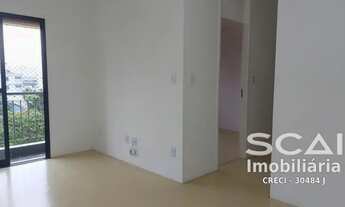 Imagem 4: Apartamento para alugar - Brás - São Paulo