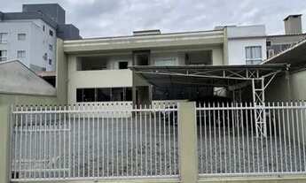 Imagem: Apartamento no João Pessoa