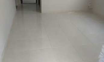 Imagem 2: Casa com 2 quartos no Jardim Imperial