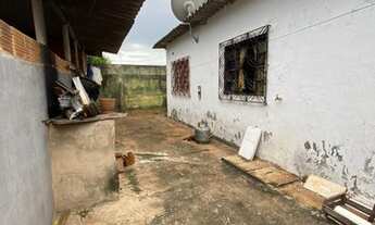 Imagem 7: OTIMA CASA COOPHASUL - Campo Grande - MS