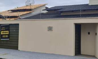 Imagem 1: Vendo uma excelente casa na Quadra 305 Sul (ARSO 32)