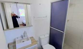 Imagem 7: CAXIAS DO SUL - Apartamento Padrão - PETRÓPOLIS