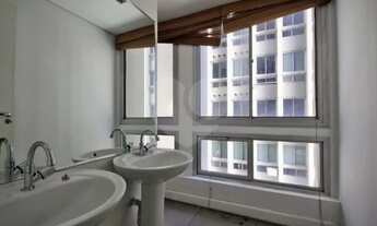 Imagem 7: Para investir e lucrar; excelente preço!