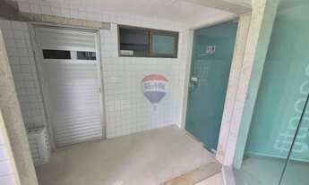 Imagem 4: Edf. Aldeia Colonial - Apartamento com 3 quartos sendo 1 suíte com 79m² por R$ 520MIL