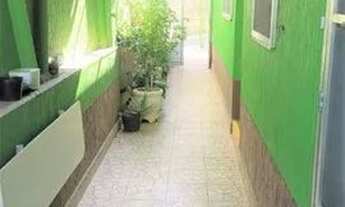 Imagem 5: Casa com 2 dormitórios à venda, 115 m² por R$ 450.000,00 - Vila Ema - São Paulo/SP