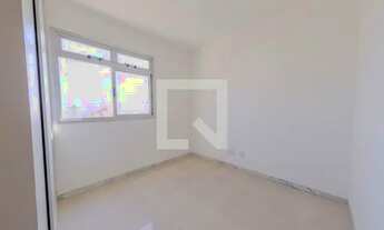 Imagem 7: Apartamento para Aluguel - Nova Suíssa, 2 Quartos, 60 m2