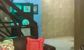 Imagem 6: Ótima casa em Campina, 4 quartos, 2 suítes