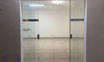 Imagem 5: Casa Comercial no Brooklin com 250 metros varias salas 04 vagas