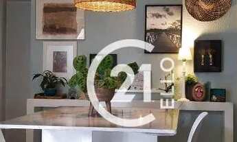 Imagem 7: Apartamento com 3 dormitórios à venda, 100 m² por R$ 1.200.000,00 - Vila Olímpia - São Pau